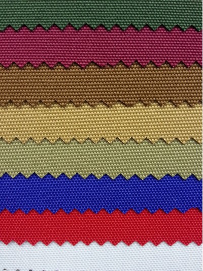 JS-RISG 900D特密可提拉cordura防水牛津布 	600D*600D 300（g/㎡）100%滌綸 	RS-712 後面照